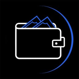 ExpenseMate app icon