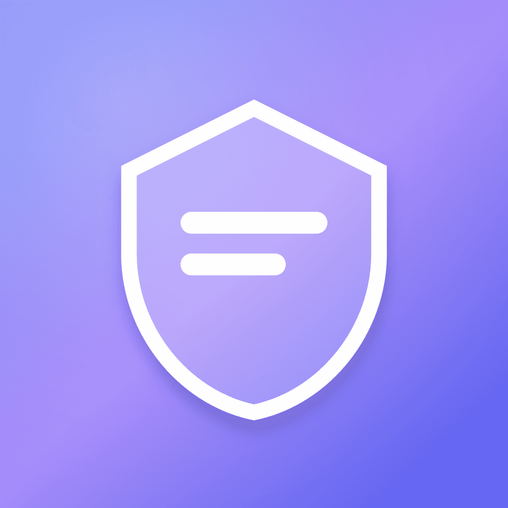 Negotiation Edge app icon