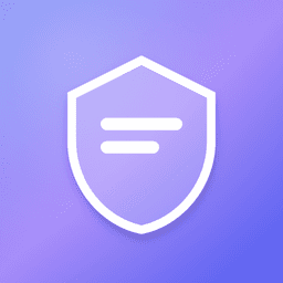 Negotiation Edge app icon, coming soon