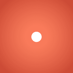 Until app icon